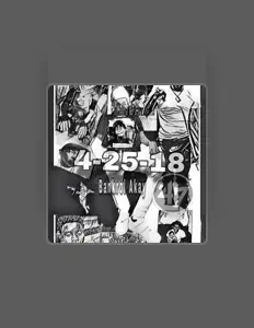 Listen to Bankrol Akay, watch music videos, read bio, see tour dates & more!