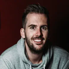 Dengarkan Sandro Dietrich, tonton video musik, baca bio, lihat tanggal tur & lainnya!