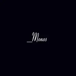 Silky - Single - Monos Silky - Single - Monos