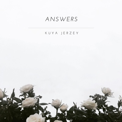 Answers - Single