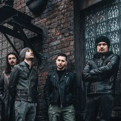 Listen to Gottwut, watch music videos, read bio, see tour dates & more!
