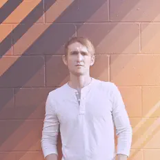 Écoutez Jay Stewart, regardez des vidéoclips, lisez la biographie, consultez les dates de tournée et plus encore !