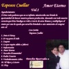Esposos Cuellar - Zaqueo