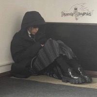 Lead Me Home - Single - Mugen-Sama