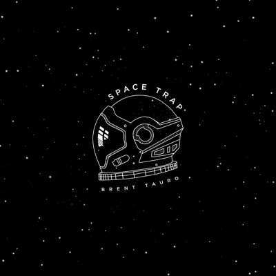 Space Trap - Single