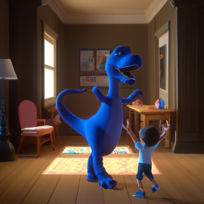 Rompecabezas - Single