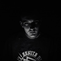 Zwątpiłem - Single - Remek BRG