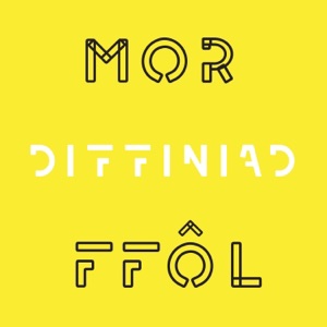 Mor Ffôl (Dirty Pop Mix)