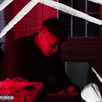 Demons - Single - CA the Don