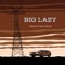 Cardboard Man (feat. Marc Ribot) - Stephen Ulrich & Big Lazy lyrics