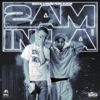 2 am in LA (feat. MoneySign Suede)