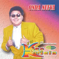 Dos Cervezas Más — Vico y su Grupo Karicia