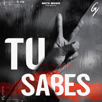 Tu Sabes - Single