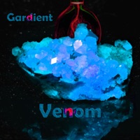 Venom - Single - Gardient