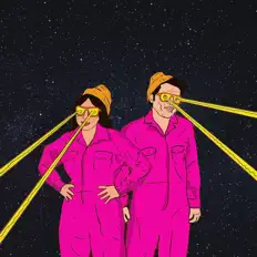 Listen to Volcano Lazerbeam, watch music videos, read bio, see tour dates & more!