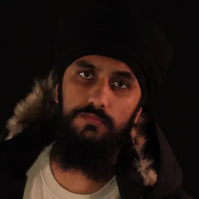 Listen to Virdi Mazaria, watch music videos, read bio, see tour dates & more!