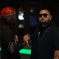 Out the Struggle (feat. 2real) - Single - Pistola Pete