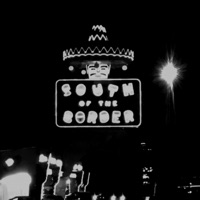 My Grandma Said I Sound Like My Grandpa - Single - SonicDopeSeller