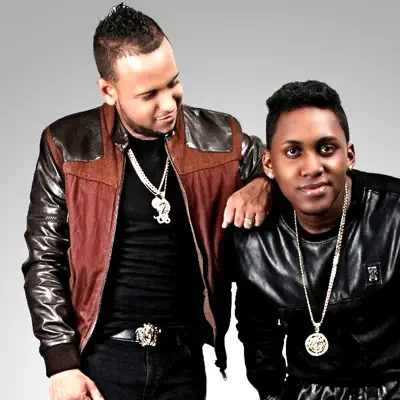 Listen to Doble T & El Crok, watch music videos, read bio, see tour dates & more!