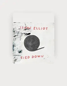 Listen to Isaac Elliott, watch music videos, read bio, see tour dates & more!