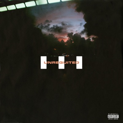 Unrequited 3