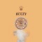 Roley - Audio Artwork lyrics