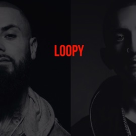 Loopy (feat. Young Stitch) John Nonny