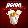 Asian Persuasion - Single