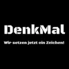 Erinnerung