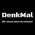 Erinnerung