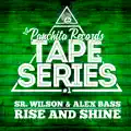 sr. wilson alex bass