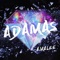 Adamas (From 