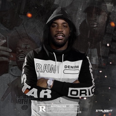 Iamtosom - Single