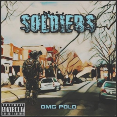 Soldiers - Single