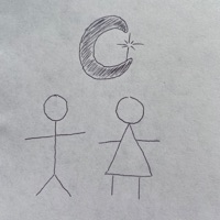 Tonight - Single - Savegabe