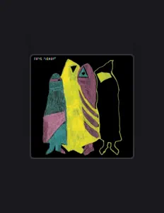 Super Parquet: песни, клипы, биография, даты выступлений и многое другое.