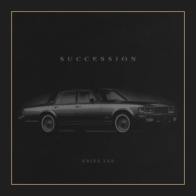 Succession - Single