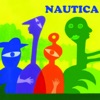 Nautica