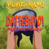 Dattebayo! (feat. meltycanon) - Single