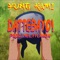 Dattebayo! (feat. Meltycanon) - YUNG KAMI lyrics