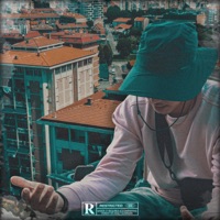 Lacoste - Single - Kalash247