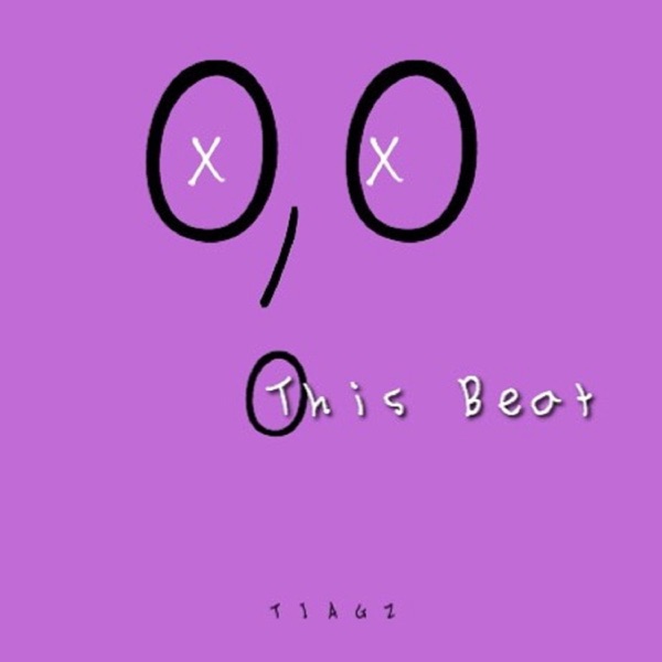 This Beat