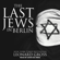 Leonard Gross - The Last Jews In Berlin