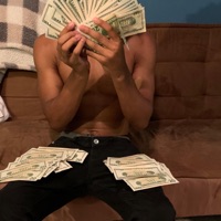 Swipe of the Year - Single - Gbabysan