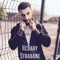 Let's Get Down to Business - HcBaby lyrics