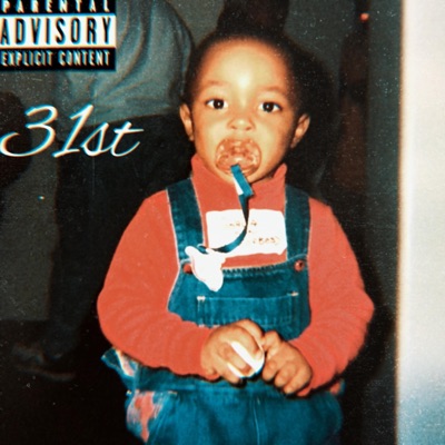 31st - EP