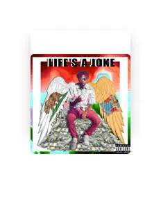 Escucha a $urach, mira vídeos musicales, lee la biografía, consulta fechas de giras y mucho más.