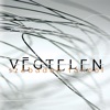 Végtelen