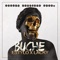 Buche (feat. Lacky) - E$tylo lyrics