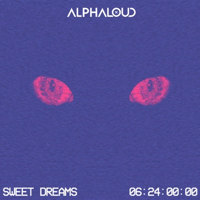 Sweet Dreams - Single
